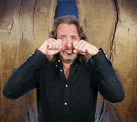 Sad Oh No GIF by Rockwell Trading