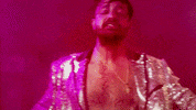 youngthegiant young the giant heat of the summer GIF