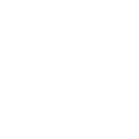 festival part Sticker by DM7 Bookings