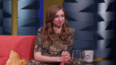 trutv GIF by truTV’s Talk Show the Game Show