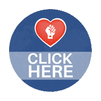 challenge sylwtw Sticker by Share Your Love With The World