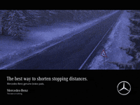 GIF by Carvon Media GmbH / Reklame-FX®