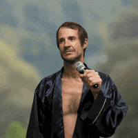 Data Stane GIF by A1 Slovenija