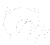 Kumasan Sticker