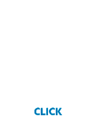 etiquetaragencia click click aqui clic aqui gif etiquetar Sticker