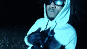 SimpleStupidRecords underground smd osamason nettspend GIF