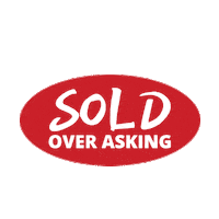 Home House Sticker by LinoArciTeam