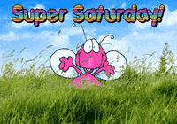 Compliments GIF