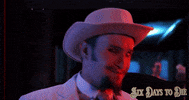 Get Out Goodbye GIF by HighballTV.com