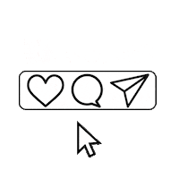 Vanguarda Livros Sticker by Livraria Vanguarda