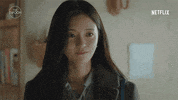 Happy Korean Drama GIF by The Swoon