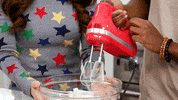 youtube oops GIF by Rosanna Pansino