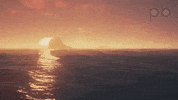 Sea Of Thieves GIF by Pixel Bandits