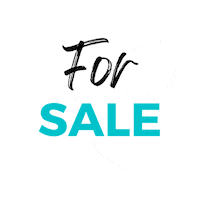 LocalLivingRG realtor forsale locallivingrg yourhomegirls Sticker