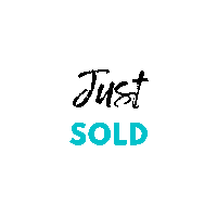 Realestate Realtor Sticker by LocalLivingRG