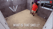 Big Brother Housemate GIF by Big Brother Australia