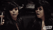 Little Women GIF by TrueReal