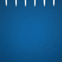 wiganathleticgifs wigan wigan athletic wafc latics GIF