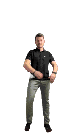 Happy Congratulation Sticker by vlix