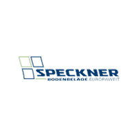 Speckner speckner specknerbodenbeläge Sticker