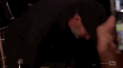 GIF by SAG Awards