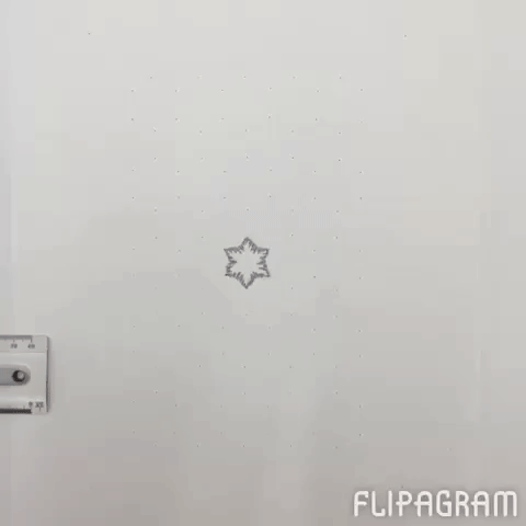 drawing cities GIF by Alex Evans Art