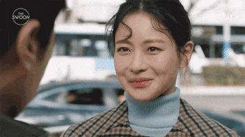 Korean Drama Love GIF by The Swoon