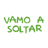 Lmv Sticker