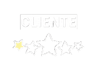Five Stars 5 Estrelas Sticker by Apipa Designs