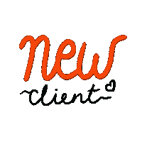 New New New Design Sticker by ArtBox Global
