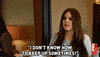 things doing GIF