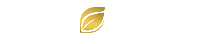 Glowing Skin Care Sticker by Golden Viera