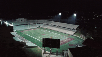 Team Ncaa GIF by Texas State Football