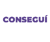 Rucula Sticker by ruculadigitalacademy