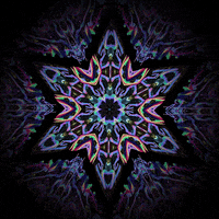 Beauty Loop GIF