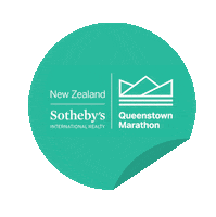 Medalmoment Sticker by IRONMAN Oceania