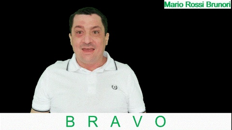Mario Bravo GIF by marioeisabella