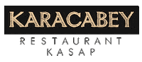 karacabeyrestaurant mangal mugla karacabey muret Sticker