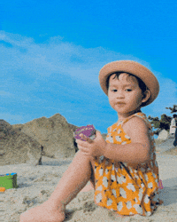 Makdiakurangajar GIF