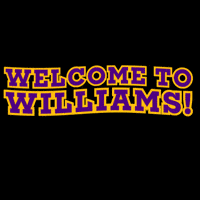 Ephs GIF by Williams College