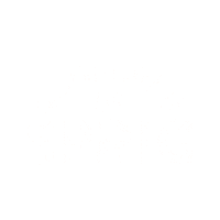 sprigfernbrewingco sprig sprigandfern summerofsprig nzcraftbeer Sticker