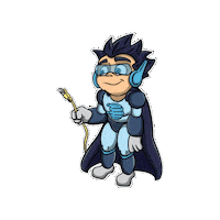 datnesbilisim consideritdone datnesbilisim datnes Sticker