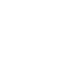 Beauty Mood Sticker by BY ECOM