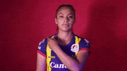 Sanluis Adsl GIF by Atlético de San Luis