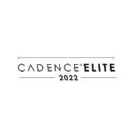 Cadence Travel Sticker by Cadence