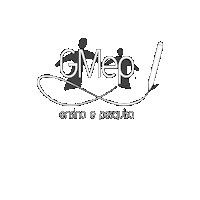 Gmetodo Sticker by Grupo Método IC