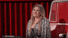 Nbc GIF by The Voice