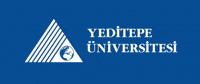 University GIF by Yeditepe Üniversitesi