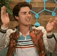 Game Theory Bas GIF