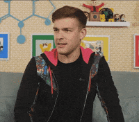 Game Theory Bas GIF